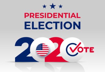 2020-election