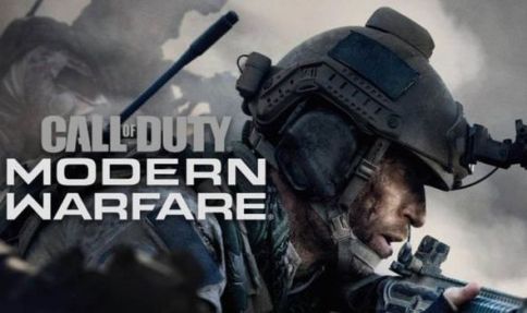 Call-of-Duty-Modern-Warfare-1168896